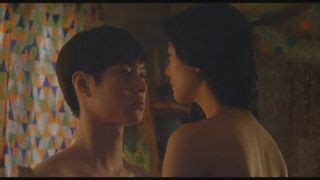 Lee Sung Min Clara Free Korean Girl Masturbation Hd Porn Video Xhamster