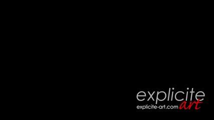 Angelik Duval Anal Delights