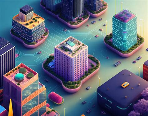 The Role Of Complexity For Digital Twins Of Cities Supervenice