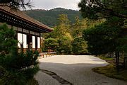Category:Crane and Turtle Garden (Konchi-in) - Wikimedia Commons