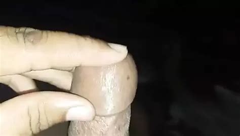 Malikdemu Hot Lun XHamster