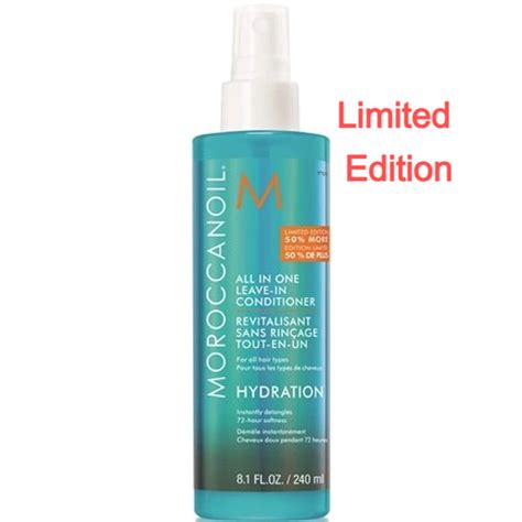 Moroccanoil | Hair-Shopping | Προιόντα Κομμωτηρίου | Cyprus