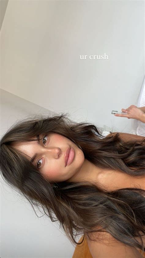 The Expensive Old Money Brunette Gallery Artofit