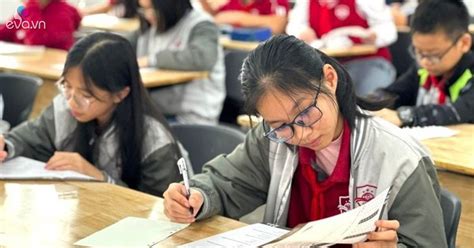 Tuyển sinh lớp 6 trường hot ở Hà Nội có gì mới