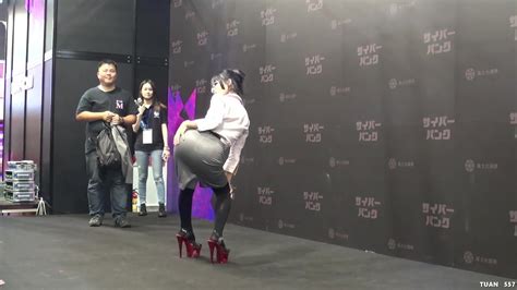 Femdom Hd Porn Video C Xhamster Xhamster