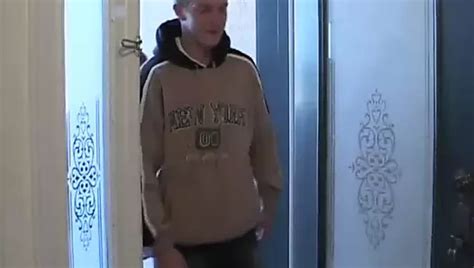 Helix Porn Videos Gay Xxx Xhamster