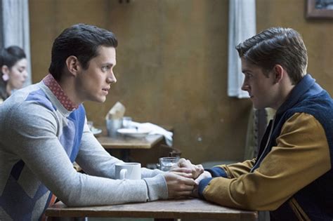 Practical Gay Dating Tips That Everyone Should Follow Hdvidx