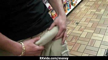 Hooker Gets Payed And Tape For Sex XVIDEOS