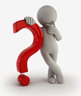 edm  class blog  dodged  question