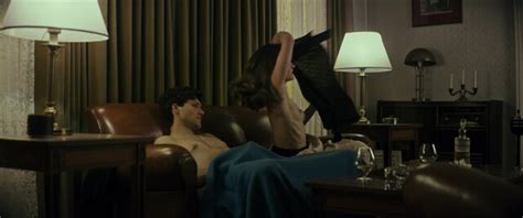 Nude Video Celebs Miriam Fussenegger Nude Sch Chten