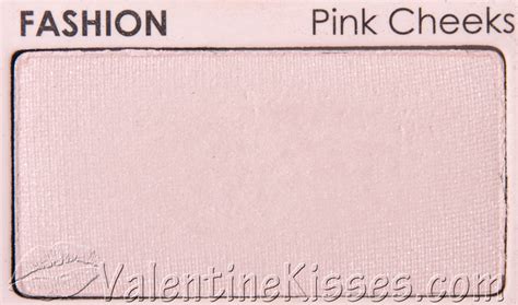 Valentine Kisses Too Faced Naked Eye Boxed Palette Swatches Review