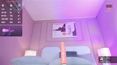 Aria S Tanned Pussy Rides A Dildo