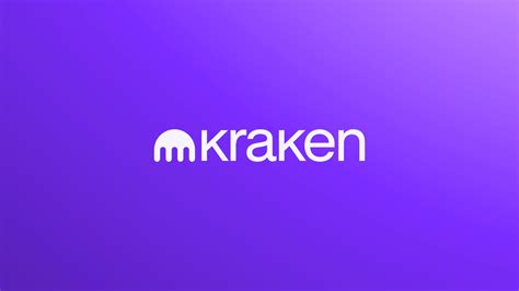kraken pro rolls  march  updates including pl tools  loans