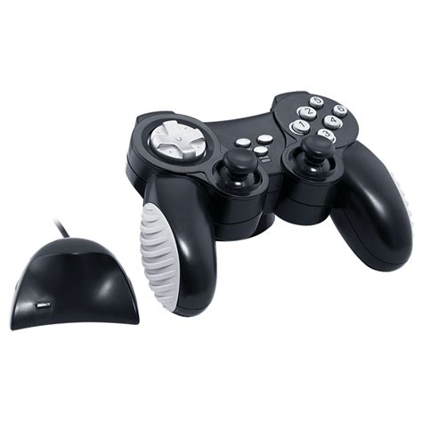 Геймпад SVEN X-Pad Aero