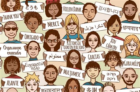 cultural differences  cultural flaws  courier