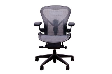 Herman Miller Remastered Chair Online