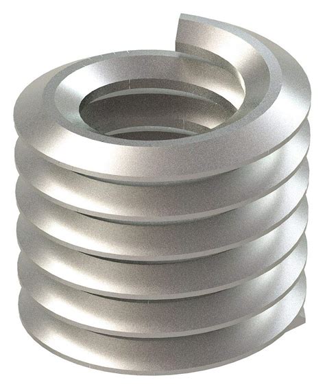 helical insert    pk amazoncom industrial scientific