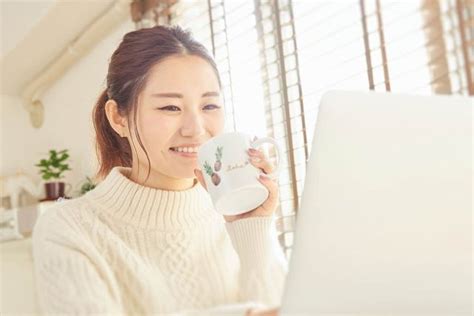 主婦の起業成功実例｜何か始めたい・起業したい主婦は実例から学ぼう！