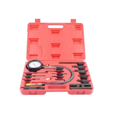 jual krisbow alat tester kompresi mesin diesel epstdc terbaru ruparupa