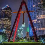 Turismo em Dallas: Roteiro com 10 atrações imperdíveis - Onde Ir