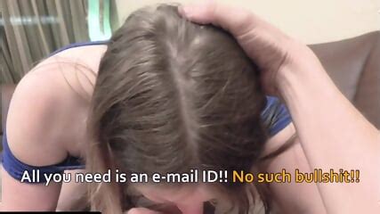 Hot MILF Milk Leaking And Get A Hard Fuck