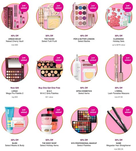 The Ulta points trick that earns you free products 37