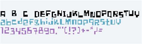 quadrada fonts   onlinewebfontscom