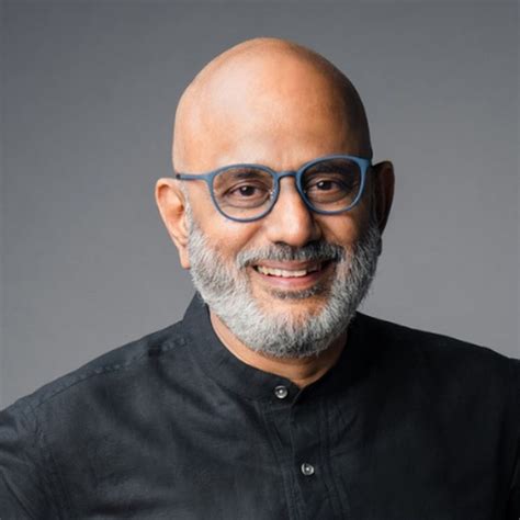 The Rise Of A Gaming Superstar: 5 Jaw-Dropping Facts About Ryan's Fortune