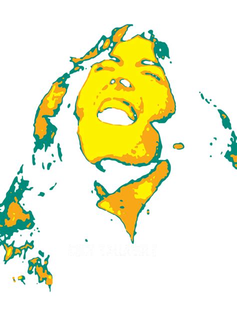 Boys Love Anime Rory Gallagher Liam The Best Things | Inspire Uplift