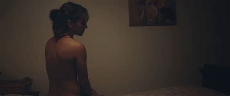 Nude Video Celebs Hada Vanessa Sexy La Soga La Soga Salvation