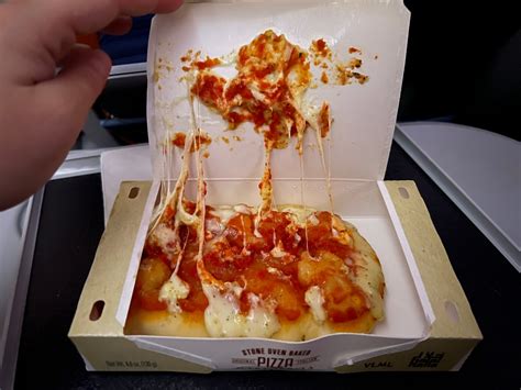 I flew long-haul in business, premium economy, and economy on 3