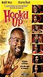 Hook D Up Nude Scenes