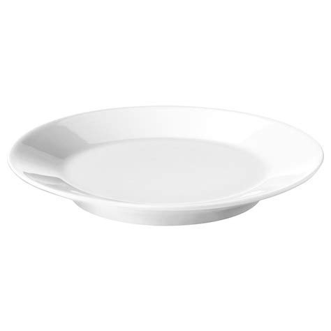 Тарелка ИКЕА/365+ (302.796.75) купить в ИКЕА (IKEA) с доставкой, по ...