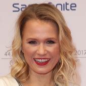 Nova Meierhenrich Nude Pictures Onlyfans Leaks Playboy Photos Sex Scene Uncensored