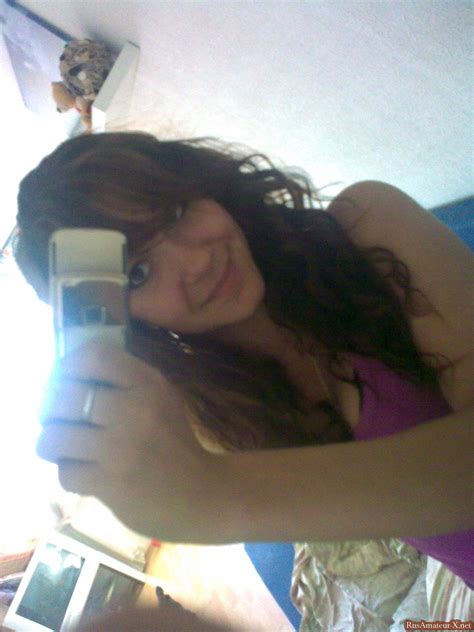 Amateur Lovers Nude Photos Porn Pic