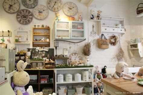 75 best images about Zakka Shop on Pinterest | Household items, Bags ...