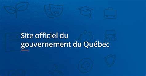 Plans régionaux des effectifs médicaux Québec entame la