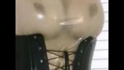 Transparent Latex Piss Pissing Pissing Porn Xhamster