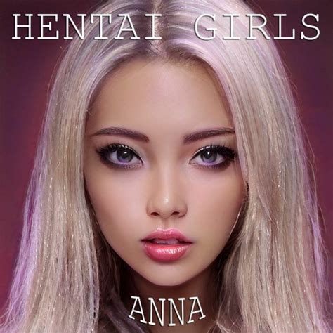 Stream Hentai Girls Anna Pt By Hentai Girls Listen Online For Free On Soundcloud