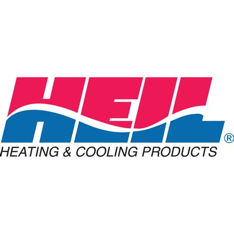 heil logo vector logo  heil brand   eps ai png cdr