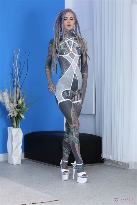 Inside Anuskatzz On Bbc Atm Balls Deep Anal Rough Sex Big Gapes Buttrose Creampie