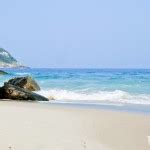 Gay Tour Nas Praias Da Reserva E Abric No Rio De Janeiro Turismo Lgbt Gls