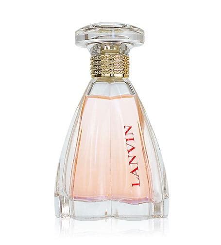 Lanvin Modern Princess Eau De Parfum 90 Ml