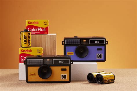Kodak 35Mm Film Boots at Willy Booth blog
