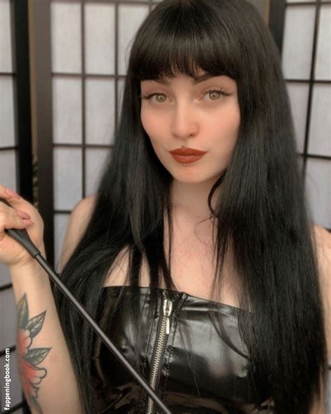 Annie Lmm Matoushka Nude OnlyFans Leaks Fappening FappeningBook