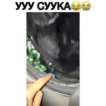 Ууу суука. Лежишь с носком. Иди работай.Чилишься. Капсула с жидким ...