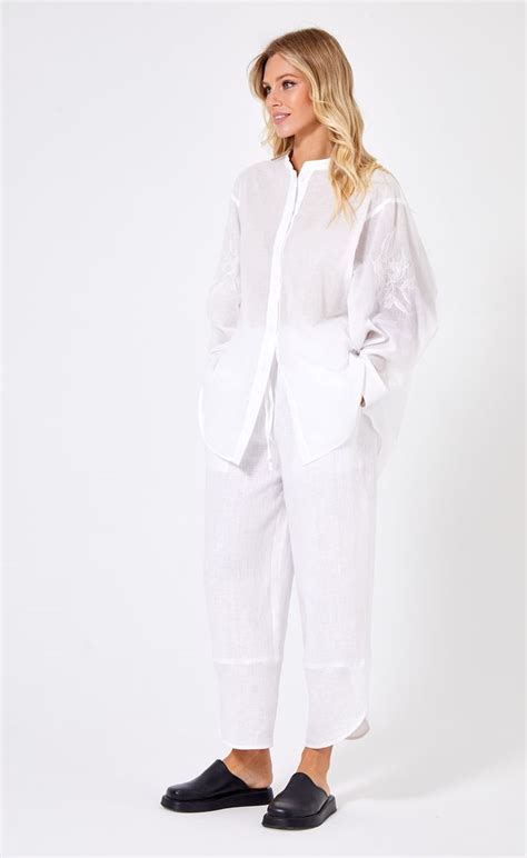 Риволи белорусская одежда официальный сайт. Интернет магазин RIVOLI.