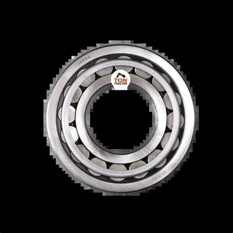 ลูกปืน (BEARING) 30317