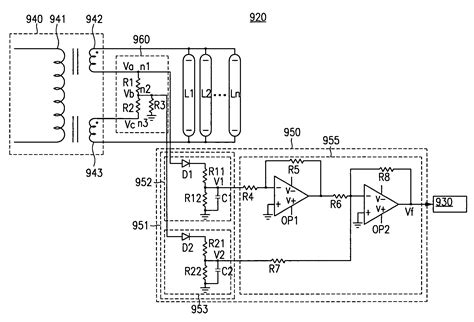 Fleetwood Bounder Motorhome Wiring Diagram