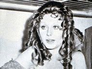 Naked Lia Tanzi Added By Dragonrex